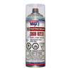 SPRAYMAX 1K E-COAT-LIGHT GREEN